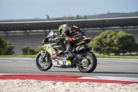 motorbikes;no-limits;peter-wileman-photography;portimao;portugal;trackday-digital-images